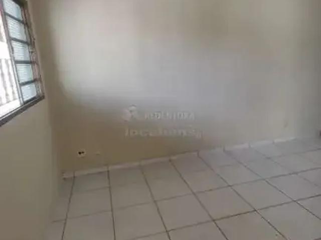 Casa venda em São José do Rio Preto, Região Geográfica Intermediária de São José do Rio Preto