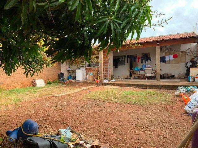 Casa venda em São José do Rio Preto