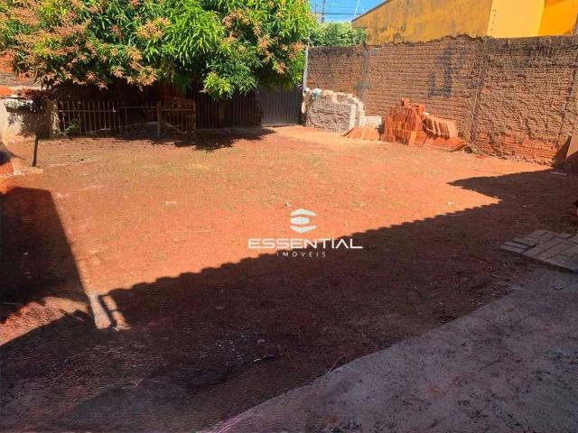 Casa venda em São José do Rio Preto