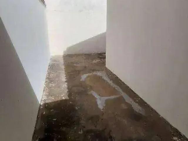 Casa venda em São José do Rio Preto