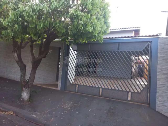 Casa venda em Região Imediata de São José do Rio Preto, Região Metropolitana de São José do Rio Preto
