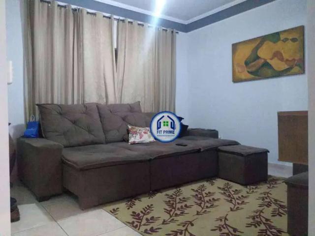 Casa venda em São José do Rio Preto