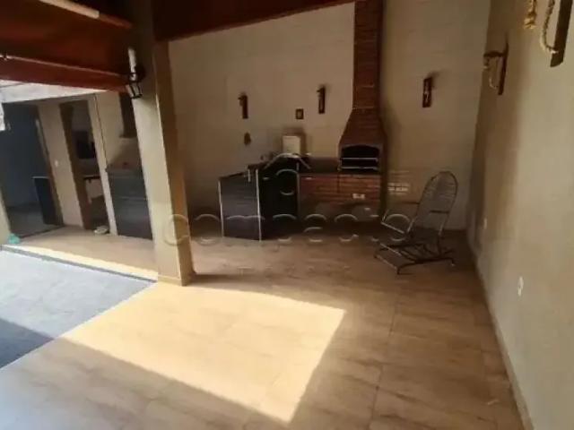 Casa venda em Região Imediata de São José do Rio Preto, Região Metropolitana de São José do Rio Preto