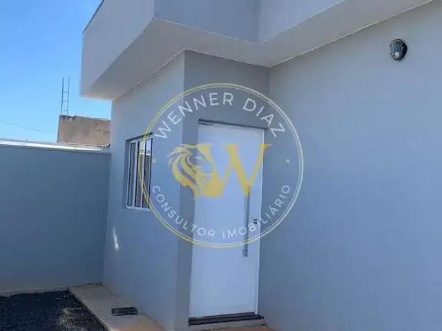 Casa venda em Região Imediata de São José do Rio Preto, Região Metropolitana de São José do Rio Preto
