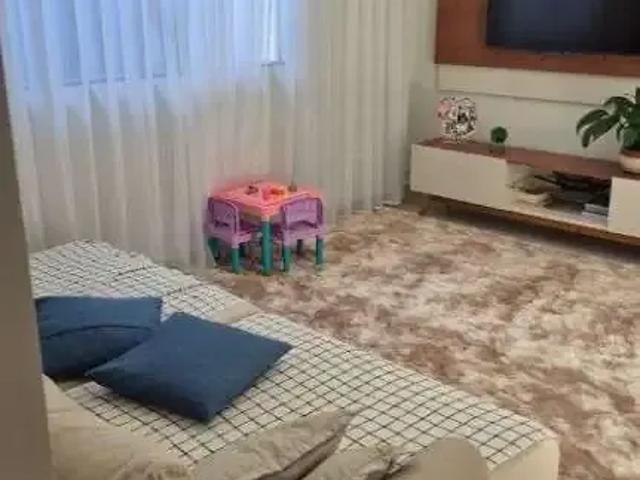 Casa venda em Região Imediata de São José do Rio Preto, Região Metropolitana de São José do Rio Preto