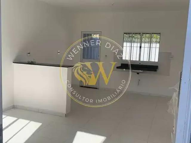 Casa venda em Região Imediata de São José do Rio Preto, Região Metropolitana de São José do Rio Preto