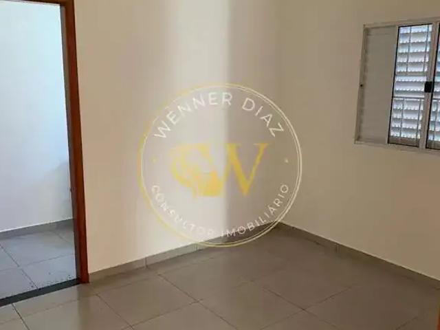 Casa venda em Região Imediata de São José do Rio Preto, Região Metropolitana de São José do Rio Preto