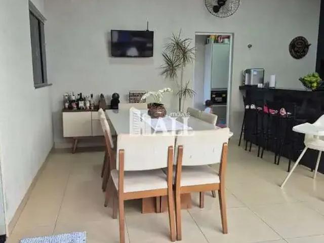 Casa venda em Região Imediata de São José do Rio Preto, Região Metropolitana de São José do Rio Preto