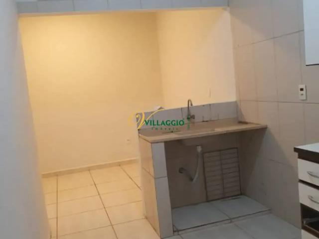 Casa venda em Região Imediata de São José do Rio Preto, Região Metropolitana de São José do Rio Preto