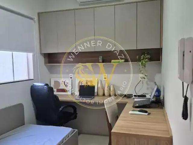 Casa venda em Região Imediata de São José do Rio Preto, Região Metropolitana de São José do Rio Preto