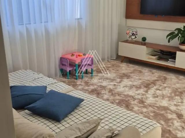 Casa venda em Região Imediata de São José do Rio Preto, Região Metropolitana de São José do Rio Preto