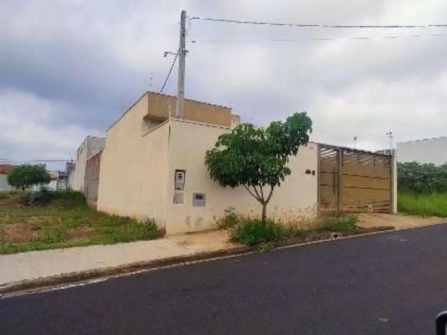 Casa venda em Região Imediata de São José do Rio Preto, Região Metropolitana de São José do Rio Preto