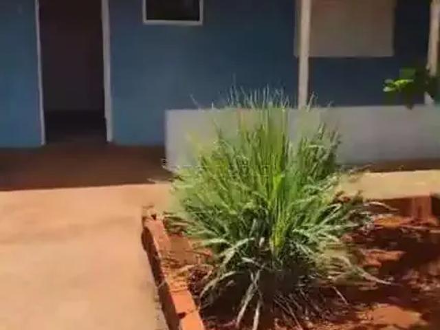 Casa venda em Região Imediata de São José do Rio Preto, Região Metropolitana de São José do Rio Preto