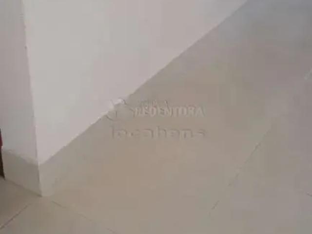 Casa venda em Região Imediata de São José do Rio Preto, Região Metropolitana de São José do Rio Preto