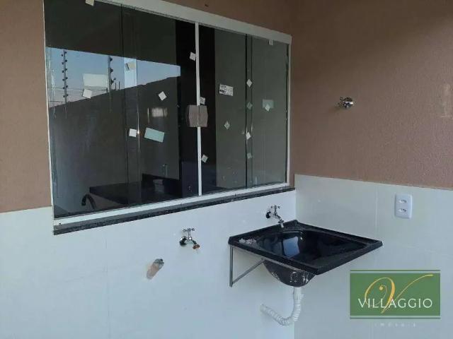 Casa venda em Região Imediata de São José do Rio Preto, Região Metropolitana de São José do Rio Preto