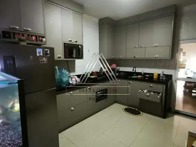 Casa venda em Região Imediata de São José do Rio Preto, Região Metropolitana de São José do Rio Preto