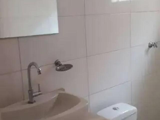 Casa venda em Região Imediata de São José do Rio Preto, Região Metropolitana de São José do Rio Preto