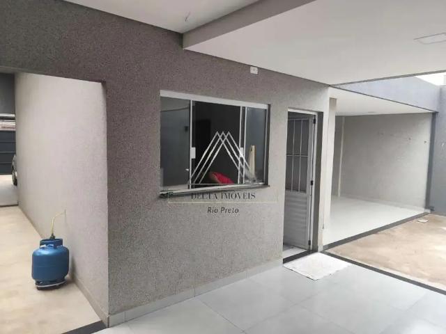 Casa venda em Região Imediata de São José do Rio Preto, Região Metropolitana de São José do Rio Preto