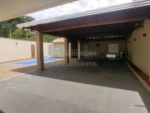 Casa venda em Região Imediata de São José do Rio Preto, Região Metropolitana de São José do Rio Preto
