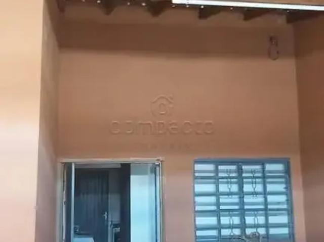 Casa venda em Região Imediata de São José do Rio Preto, Região Metropolitana de São José do Rio Preto