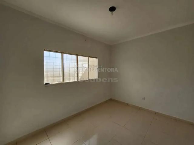 Casa venda em Região Imediata de São José do Rio Preto, Região Metropolitana de São José do Rio Preto