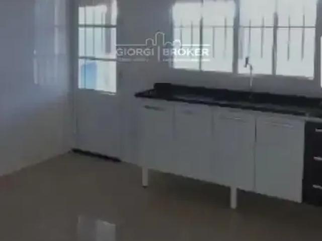 Casa venda em Região Imediata de São José do Rio Preto, Região Metropolitana de São José do Rio Preto