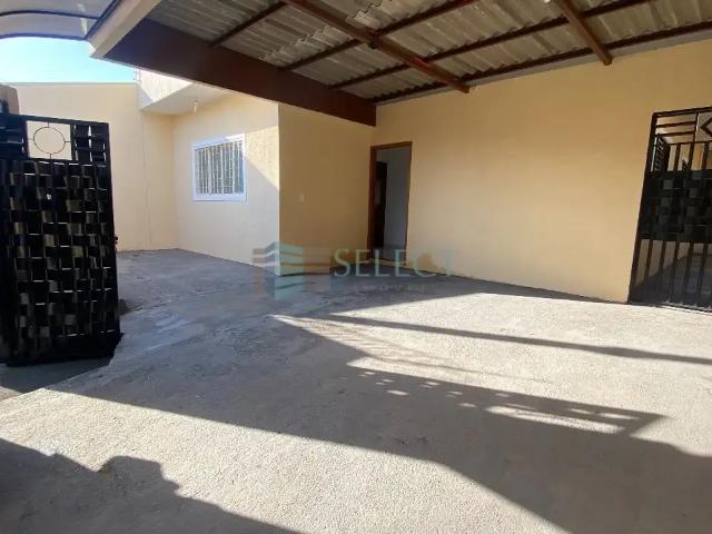 Casa venda em Região Imediata de São José do Rio Preto, Região Metropolitana de São José do Rio Preto