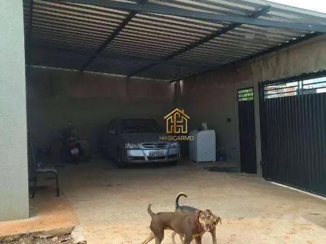 Casa venda em São José do Rio Preto