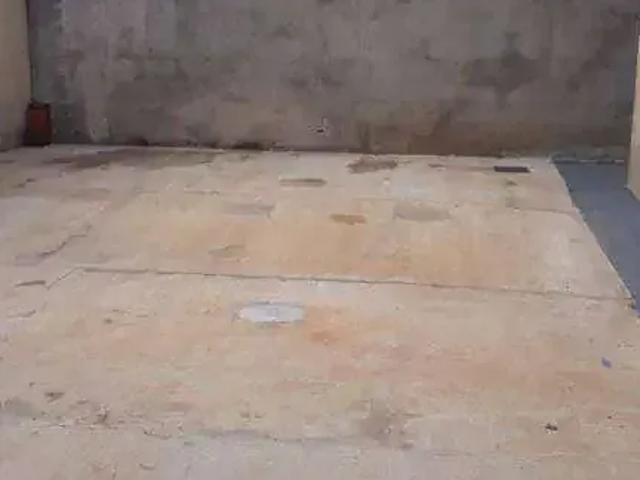 Casa venda em Região Imediata de São José do Rio Preto, Região Metropolitana de São José do Rio Preto