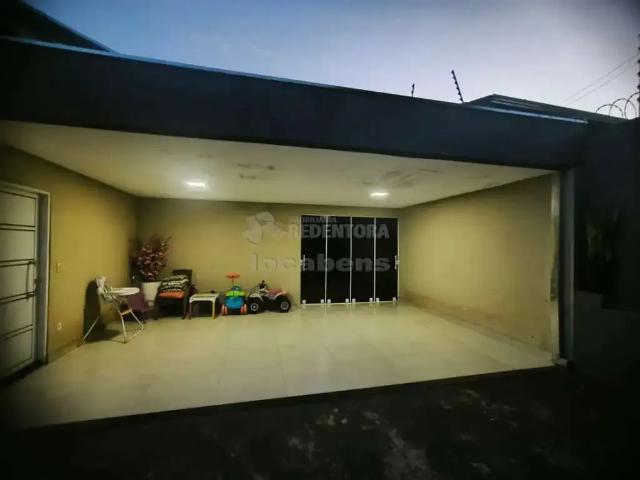 Casa venda em Região Imediata de São José do Rio Preto, Região Metropolitana de São José do Rio Preto