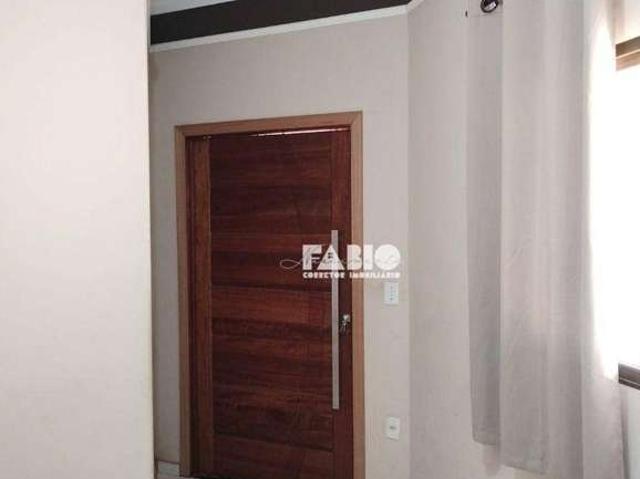 Casa venda em Região Imediata de São José do Rio Preto, Região Metropolitana de São José do Rio Preto