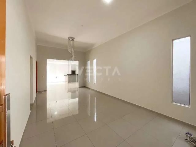 Casa venda em Região Imediata de São José do Rio Preto, Região Metropolitana de São José do Rio Preto