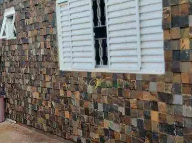 Casa venda em Região Imediata de São José do Rio Preto, Região Metropolitana de São José do Rio Preto