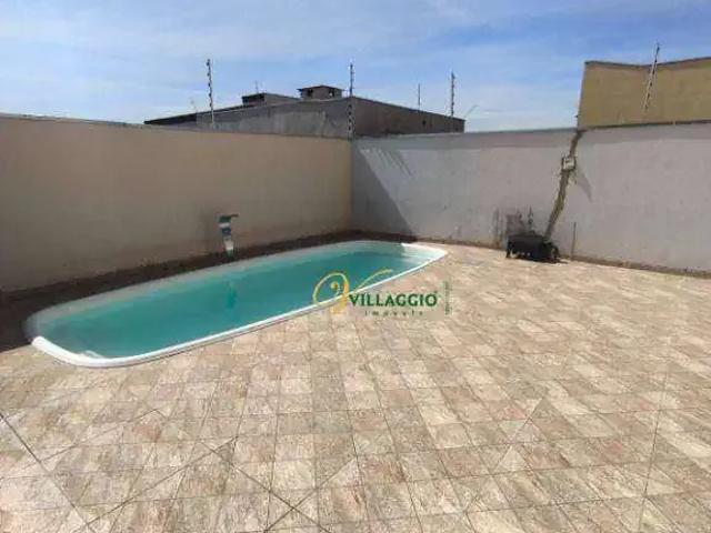 Casa venda em Região Imediata de São José do Rio Preto, Região Metropolitana de São José do Rio Preto