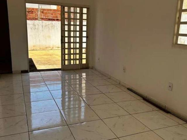 Casa venda em São José do Rio Preto