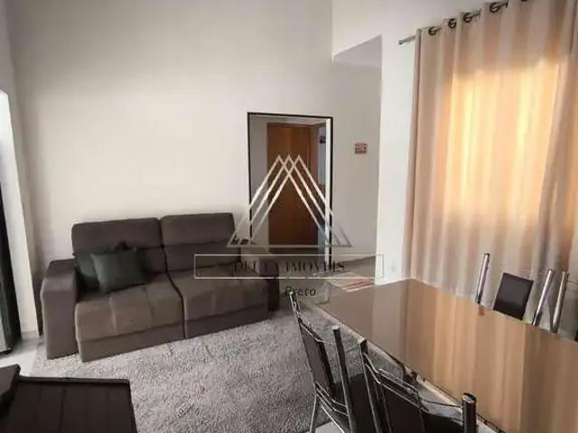 Casa venda em Região Imediata de São José do Rio Preto, Região Metropolitana de São José do Rio Preto