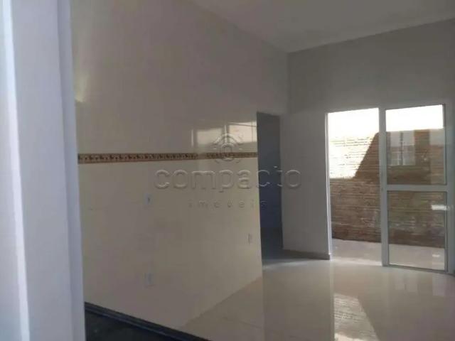 Casa venda em Região Imediata de São José do Rio Preto, Região Metropolitana de São José do Rio Preto
