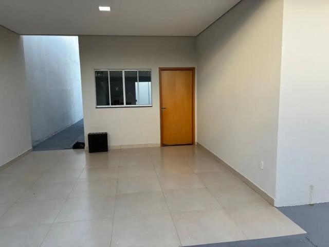Casa venda em Região Imediata de São José do Rio Preto, Região Metropolitana de São José do Rio Preto