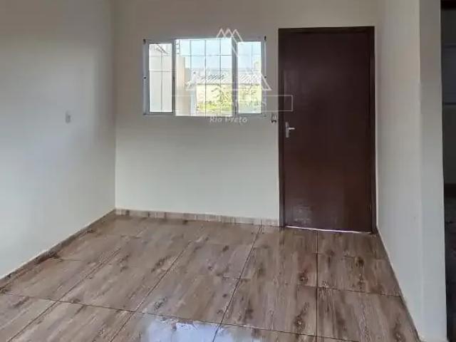 Casa venda em São José do Rio Preto, Região Geográfica Intermediária de São José do Rio Preto