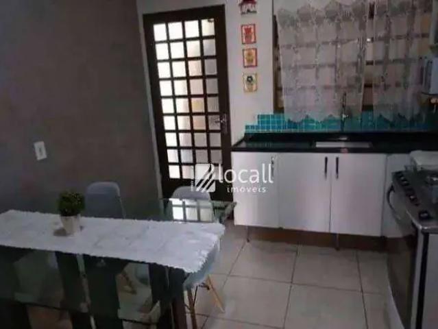 Casa venda em Região Imediata de São José do Rio Preto, Região Metropolitana de São José do Rio Preto