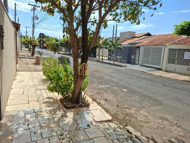 Casa venda em São José do Rio Preto
