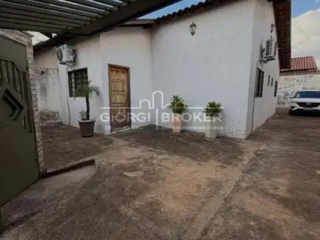 Casa venda em Região Imediata de São José do Rio Preto, Região Metropolitana de São José do Rio Preto