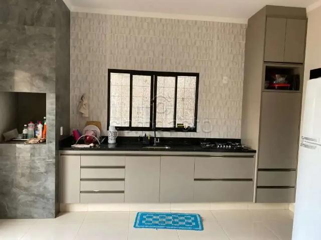 Casa venda em Região Imediata de São José do Rio Preto, Região Metropolitana de São José do Rio Preto