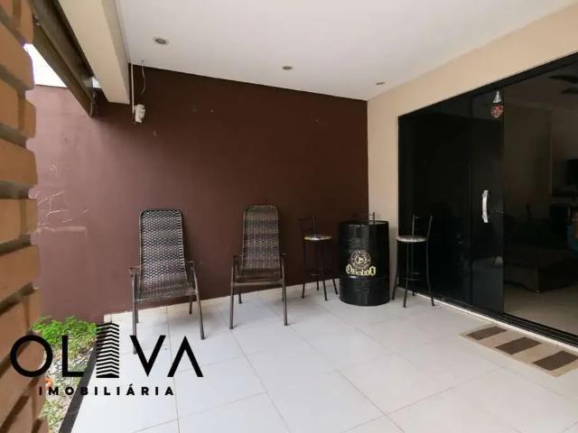 Casa venda em São José do Rio Preto
