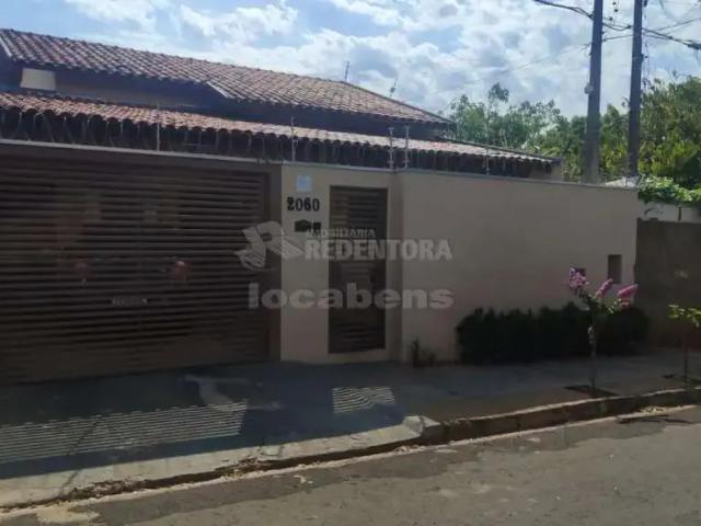 Casa venda em Região Imediata de São José do Rio Preto, Região Metropolitana de São José do Rio Preto