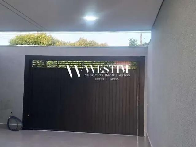 Casa venda em Região Imediata de São José do Rio Preto, Região Metropolitana de São José do Rio Preto