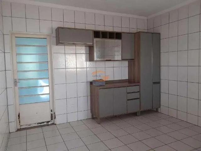 Casa venda em Região Imediata de São José do Rio Preto, Região Metropolitana de São José do Rio Preto