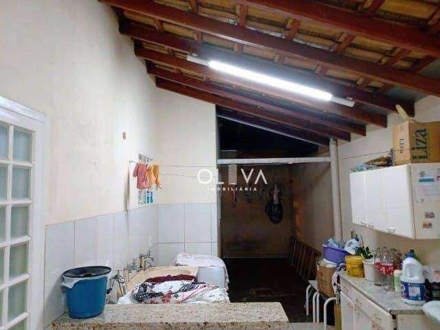 Casa venda em São José do Rio Preto
