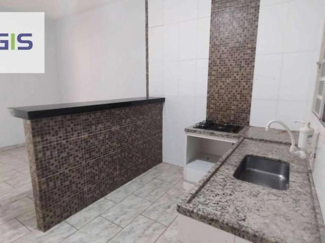 Casa venda em São José do Rio Preto