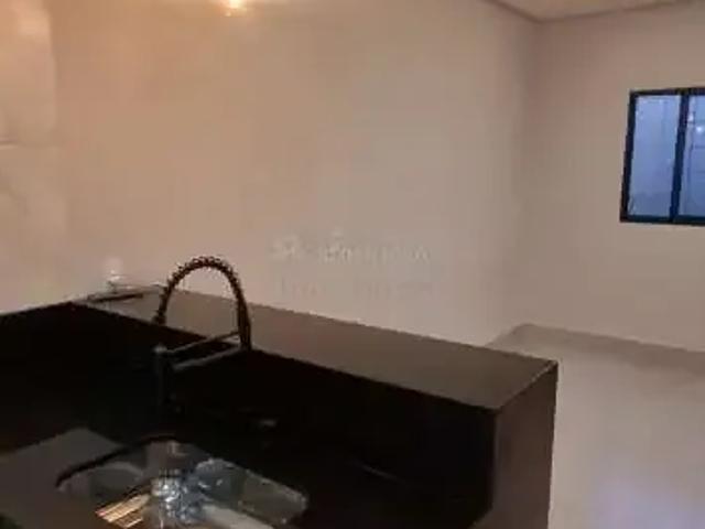 Casa venda em Região Imediata de São José do Rio Preto, Região Metropolitana de São José do Rio Preto